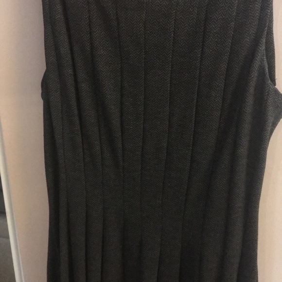 Calvin Klein Dress - Picture 2 of 7